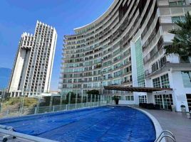 1 Bedroom Apartment for sale in Queretaro, Queretaro, Queretaro, Queretaro