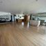 1 Bedroom Apartment for sale in Queretaro, Queretaro, Queretaro, Queretaro