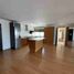 1 Bedroom Apartment for sale in Queretaro, Queretaro, Queretaro, Queretaro