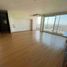 1 Bedroom Apartment for sale in Queretaro, Queretaro, Queretaro, Queretaro