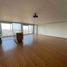 1 Bedroom Apartment for sale in Queretaro, Queretaro, Queretaro, Queretaro