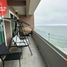 在Baja California出租的2 卧室 公寓, Tijuana, Baja California