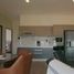 2 Schlafzimmer Appartement zu verkaufen in San Gregorio Atzompa, Puebla, San Gregorio Atzompa
