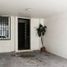 4 Habitación Villa en venta en Zapopan, Jalisco, Zapopan, Jalisco