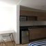 4 Habitación Villa en venta en Zapopan, Jalisco, Zapopan, Jalisco