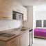 4 Habitación Villa en venta en Zapopan, Jalisco, Zapopan, Jalisco
