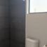 3 Schlafzimmer Appartement zu vermieten in Queretaro, Queretaro, Queretaro, Queretaro