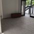 3 Schlafzimmer Appartement zu vermieten in Queretaro, Queretaro, Queretaro, Queretaro