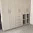 3 Schlafzimmer Appartement zu vermieten in Queretaro, Queretaro, Queretaro, Queretaro