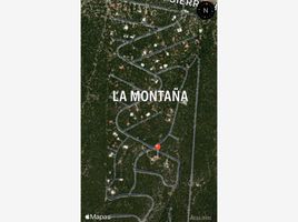  Grundstück zu verkaufen in Arteaga, Coahuila, Arteaga