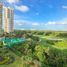 3 Bedroom Apartment for sale in Isla Mujeres, Quintana Roo, Isla Mujeres