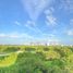 3 Bedroom Apartment for sale in Isla Mujeres, Quintana Roo, Isla Mujeres