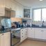 3 Bedroom Apartment for sale in Isla Mujeres, Quintana Roo, Isla Mujeres