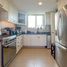 3 Bedroom Apartment for sale in Isla Mujeres, Quintana Roo, Isla Mujeres