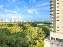 3 Bedroom Apartment for sale in Isla Mujeres, Quintana Roo, Isla Mujeres