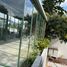 28 SqM Office for rent in Michoacan, Morelia, Michoacan