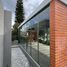 28 SqM Office for rent in Michoacan, Morelia, Michoacan