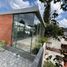 28 SqM Office for rent in Michoacan, Morelia, Michoacan