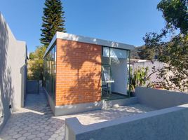 28 SqM Office for rent in Michoacan, Morelia, Michoacan