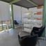 28 SqM Office for rent in Michoacan, Morelia, Michoacan