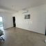2 Bedroom House for rent in San Nicolas De Los Garza, Nuevo Leon, San Nicolas De Los Garza, Nuevo Leon
