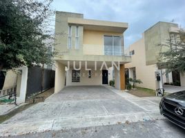 2 Bedroom House for rent in San Nicolas De Los Garza, Nuevo Leon, San Nicolas De Los Garza, Nuevo Leon