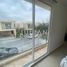 2 Bedroom House for rent in San Nicolas De Los Garza, Nuevo Leon, San Nicolas De Los Garza, Nuevo Leon