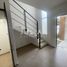 2 Bedroom House for rent in San Nicolas De Los Garza, Nuevo Leon, San Nicolas De Los Garza, Nuevo Leon