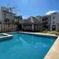 Appartement 3 chambre à louer à Cozumel, Quintana Roo, Cozumel