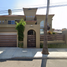 Villa 4 chambre à vendre à Tijuana, Baja California, Tijuana