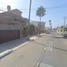 Villa 4 chambre à vendre à Tijuana, Baja California, Tijuana