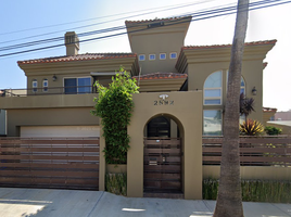 Villa 4 chambre à vendre à Tijuana, Baja California, Tijuana