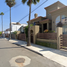 Villa 4 chambre à vendre à Tijuana, Baja California, Tijuana