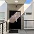 Villa 3 chambre à louer à Monterrey, Nuevo Leon, Monterrey