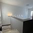 Villa 3 chambre à louer à Monterrey, Nuevo Leon, Monterrey