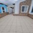 2 Bedroom House for rent in Santa Elena, Santa Elena, Santa Elena, Santa Elena, Santa Elena