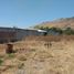  Land for sale in Zinapecuaro, Michoacan, Zinapecuaro