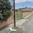  Land for sale in Zinapecuaro, Michoacan, Zinapecuaro