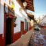  Terreno (Parcela) en venta en Mazamitla, Jalisco, Mazamitla