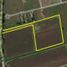  Land for sale in Tarimbaro, Michoacan, Tarimbaro