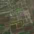  Land for sale in Tarimbaro, Michoacan, Tarimbaro