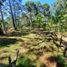  Terreno (Parcela) en venta en Mazamitla, Jalisco, Mazamitla