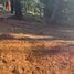  Terreno (Parcela) en venta en Mazamitla, Jalisco, Mazamitla