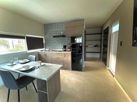 1 Habitación Apartamento en alquiler en Leon, Guanajuato, Leon, Guanajuato
