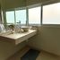 1 Habitación Apartamento en alquiler en Leon, Guanajuato, Leon, Guanajuato
