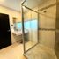 1 Habitación Apartamento en alquiler en Leon, Guanajuato, Leon, Guanajuato