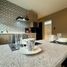 1 Habitación Apartamento en alquiler en Leon, Guanajuato, Leon, Guanajuato