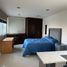 1 Habitación Apartamento en alquiler en Leon, Guanajuato, Leon, Guanajuato