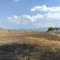 Terrain à vendre à Tlajomulco De Zuniga, Jalisco, Tlajomulco De Zuniga