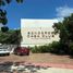 Maison 3 chambre à vendre à Cozumel, Quintana Roo, Cozumel